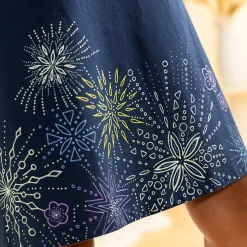 Féerie nocturne Chemise de nuit