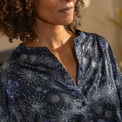 Féerie nocturne Pyjama
