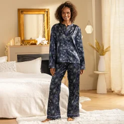 Féerie nocturne Pyjama