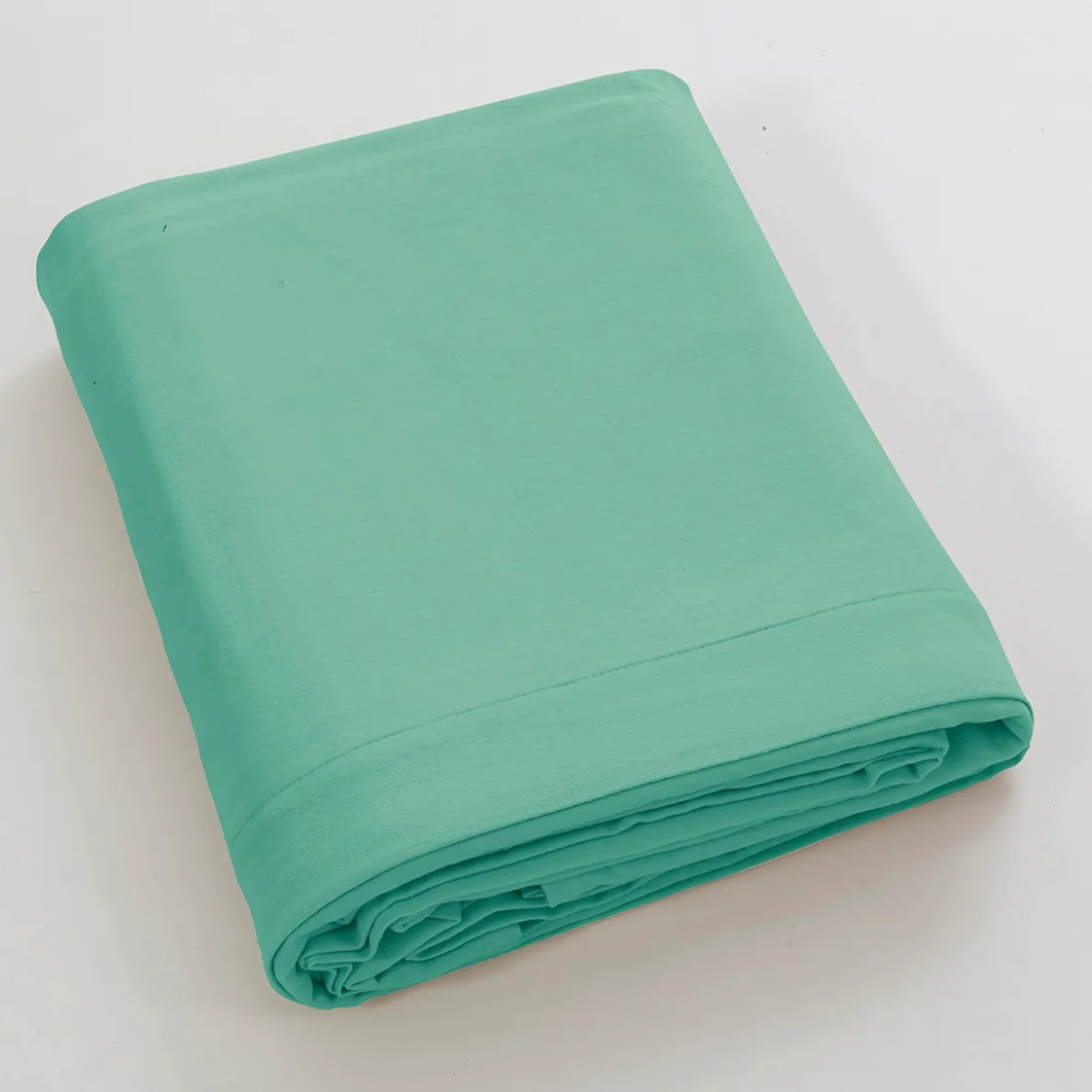 Flanelle unie Drap