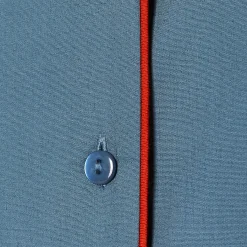 Félin filou Pyjama boutonné