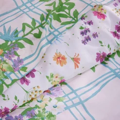 Flânerie bucolique Housse de couette