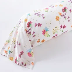 Flânerie bucolique Linge de lit