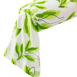 Floralia Linge de lit