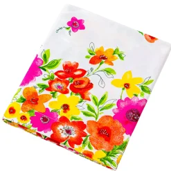 Floralia Linge de lit
