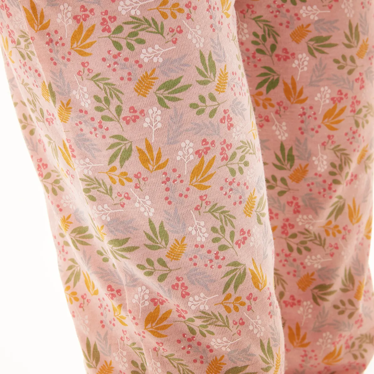 Grand Galop 2 pyjamas