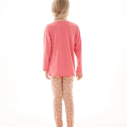 Grand Galop 2 pyjamas