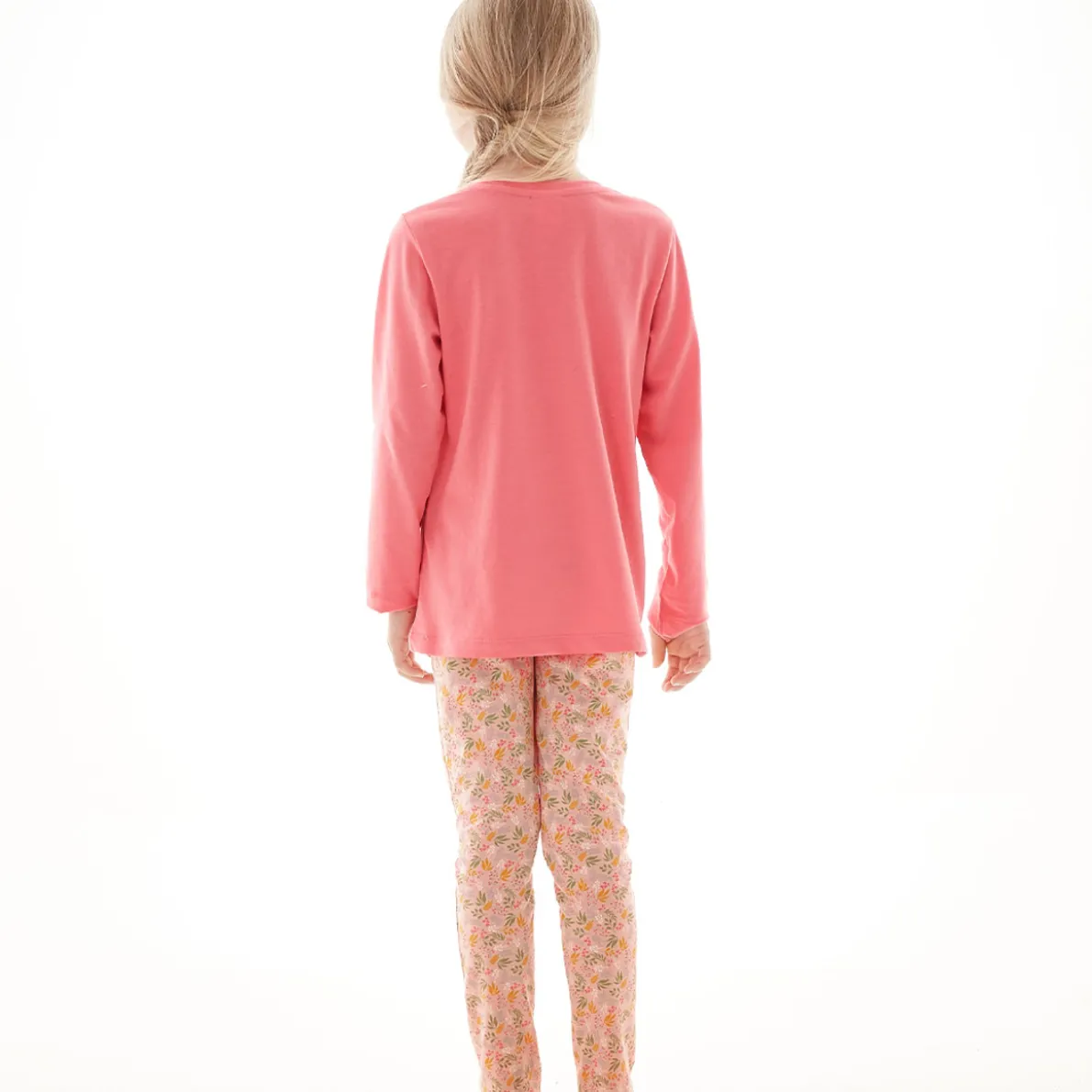 Grand Galop 2 pyjamas
