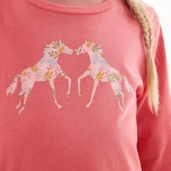Grand Galop 2 pyjamas