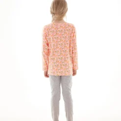 Grand Galop 2 pyjamas