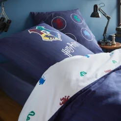 Harry Potter Housse de couette