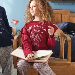 Harry Potter Pyjama