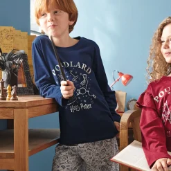 Harry Potter Pyjama