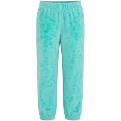 Hiver douillet Pantalon
