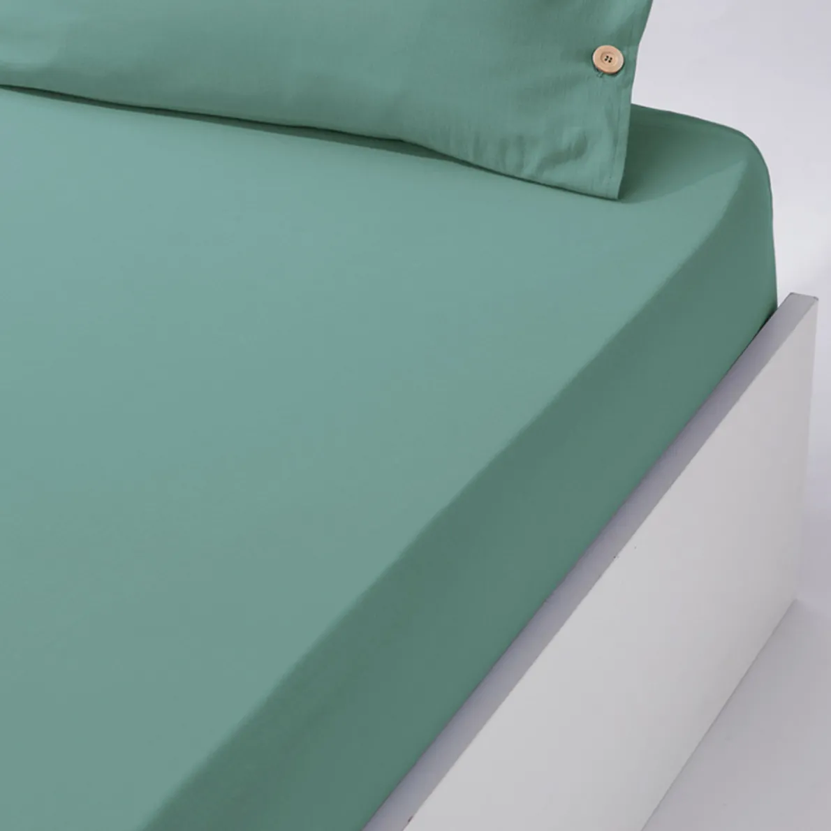 Illico chic Drap-housse