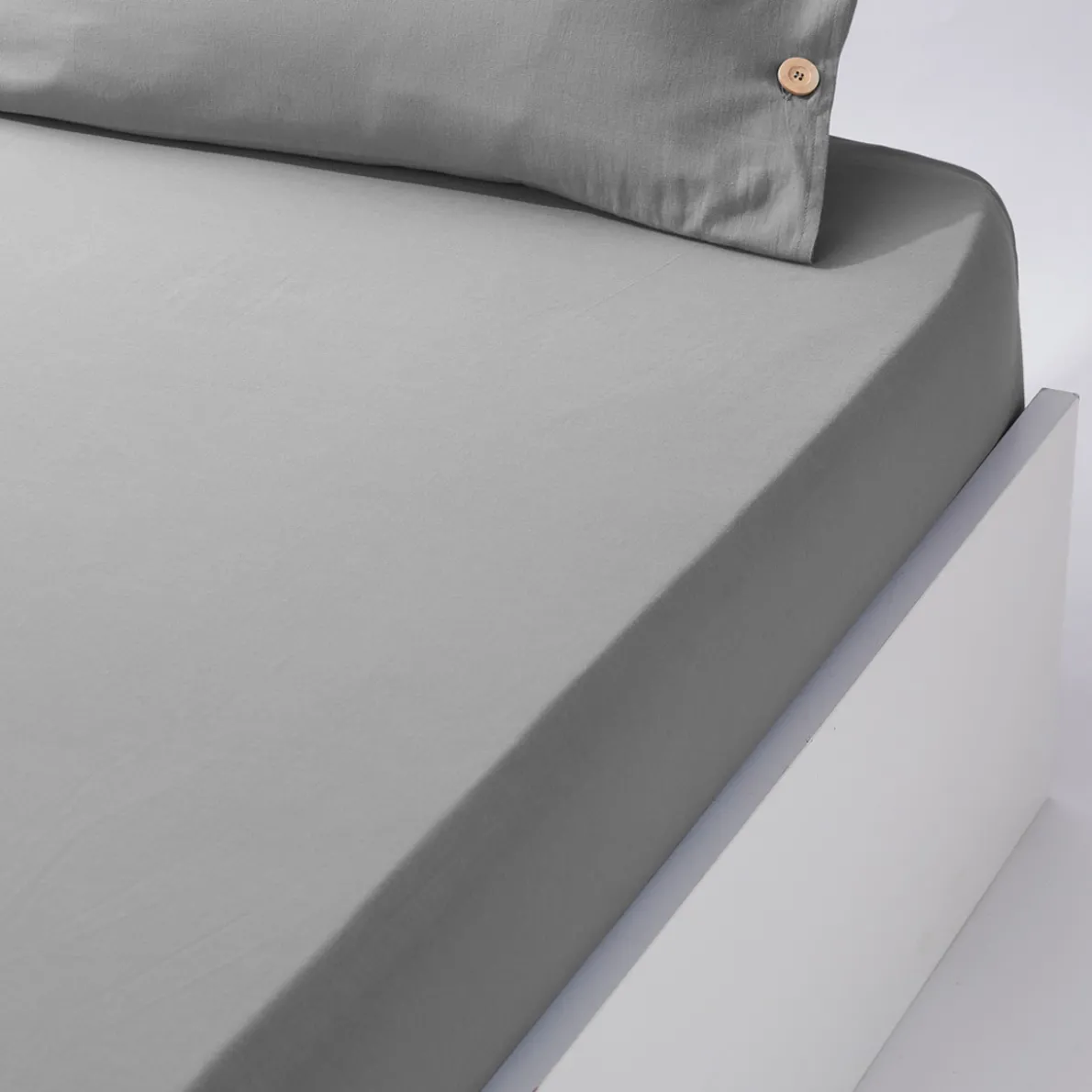 Illico chic Drap-housse