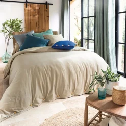 Illico chic Drap-housse