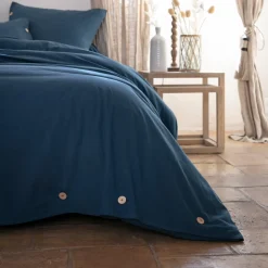 Illico chic Housse de couette