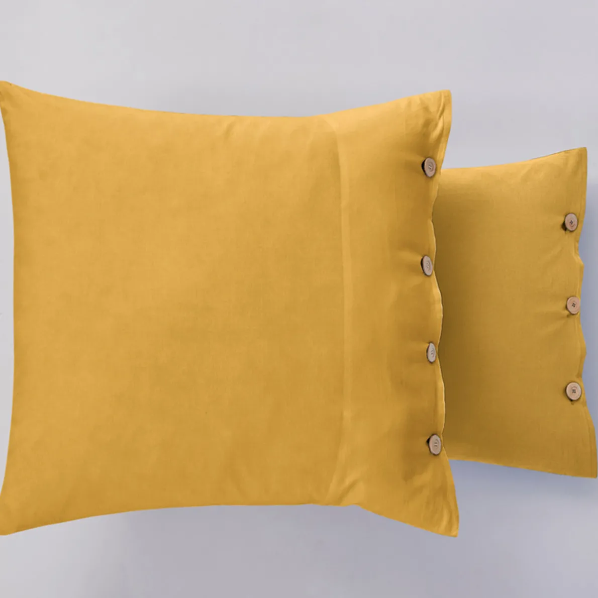 Illico chic Linge de lit
