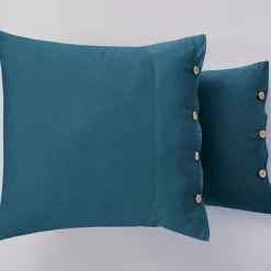 Illico chic Linge de lit