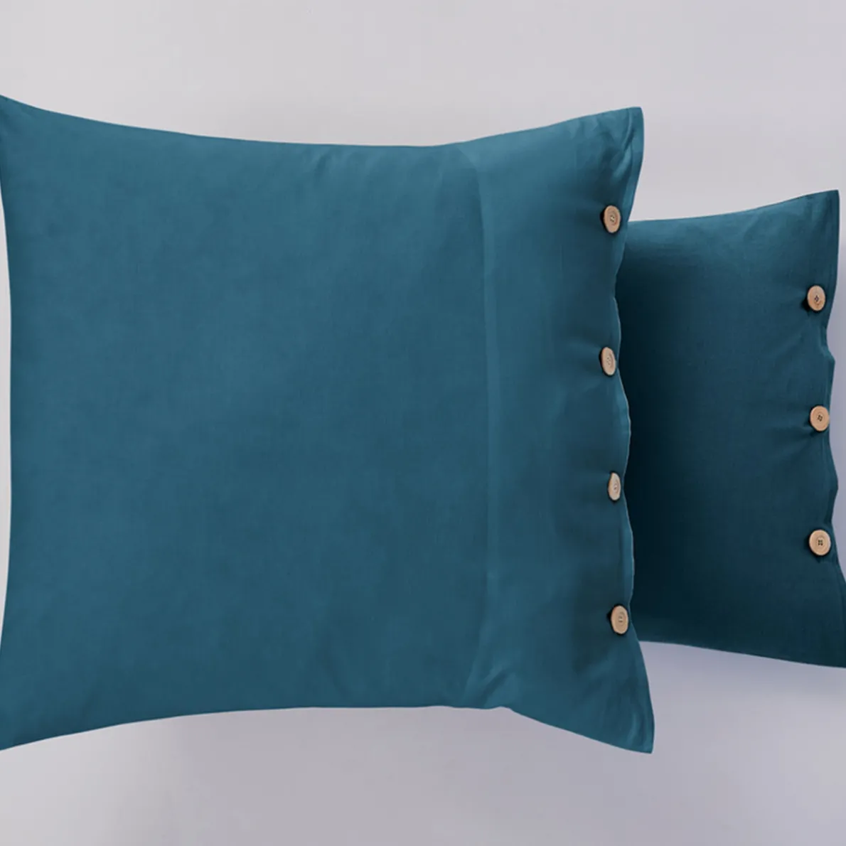 Illico chic Linge de lit