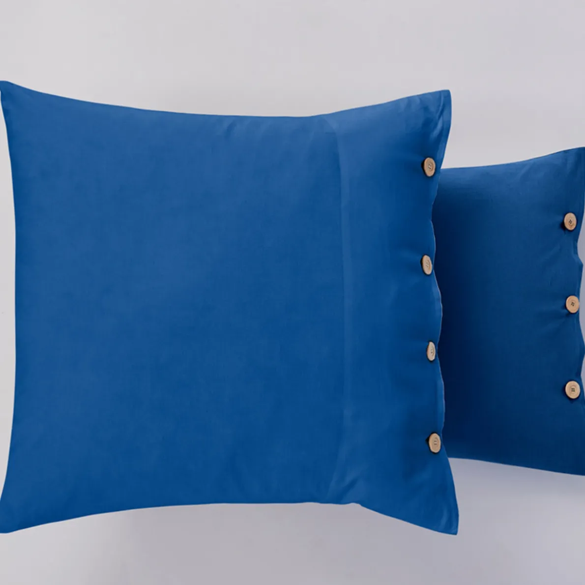 Illico chic Linge de lit