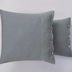Illico chic Taie d'oreiller