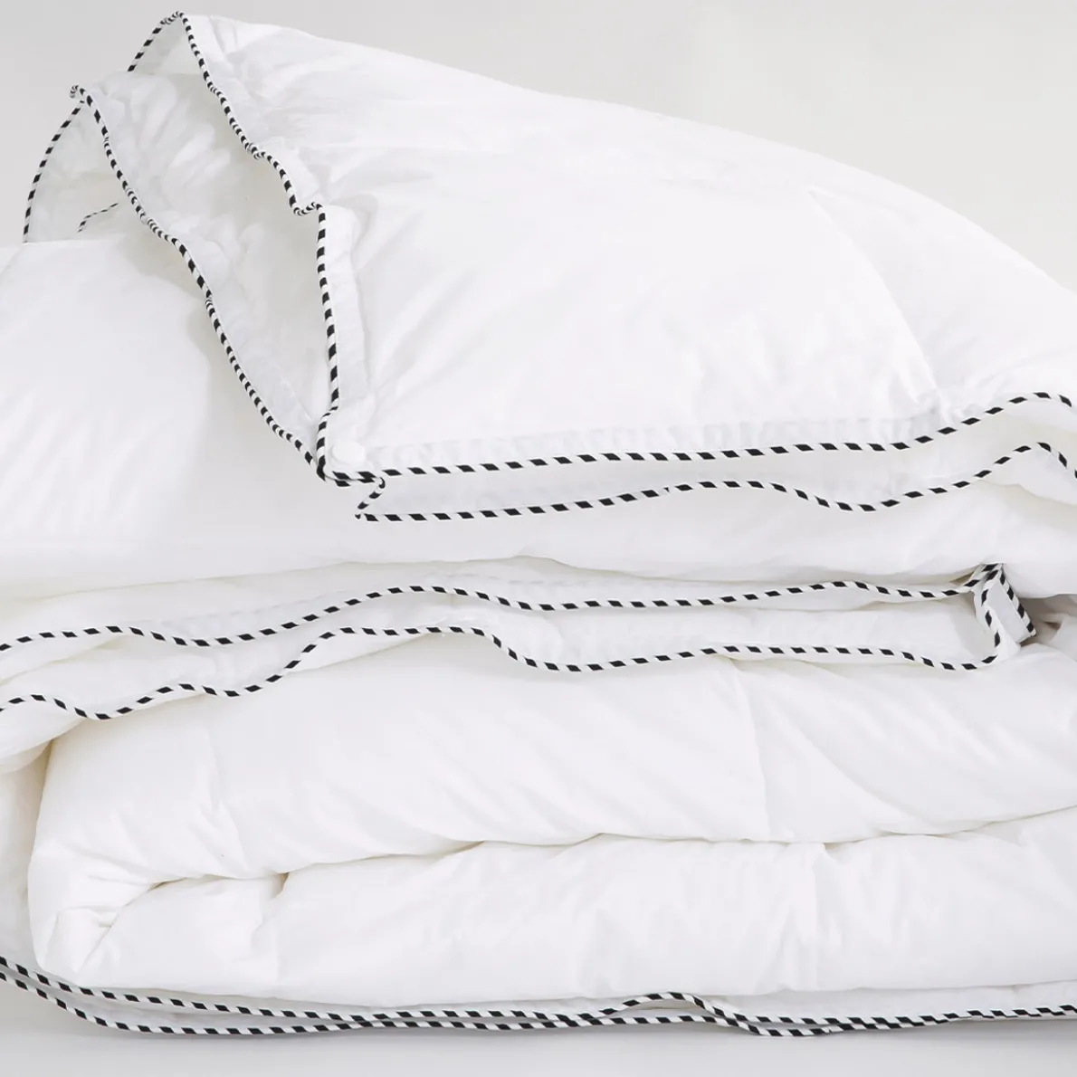 Imperméable anti acariens Protège-matelas