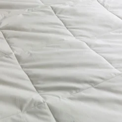 Imperméable anti acariens Protège-matelas