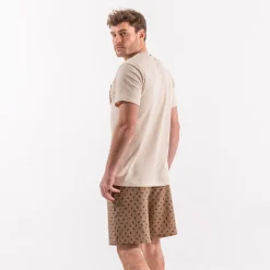 Instant safari Pyjama short