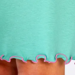 Instants câlins Chemise de nuit