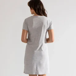 J'aime le yoga 2 maxi t-shirts