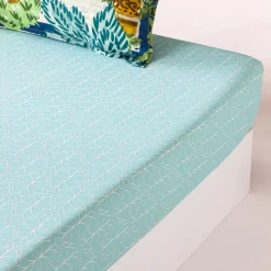 Jardin d'Amsterdam Linge de lit