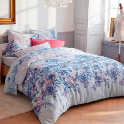 Jardin de dentelle Drap