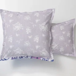 Jardin de dentelle Linge de lit
