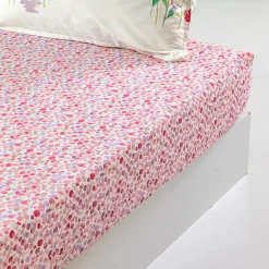 Jardin des peintres Linge de lit