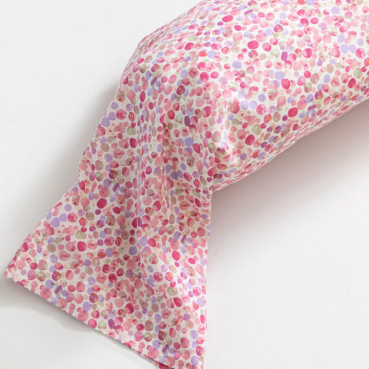 Jardin des peintres Linge de lit