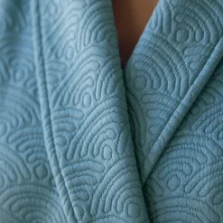 Jardin d'Osaka Robe de chambre