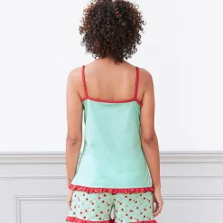 Jolies cerises Pyjama