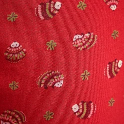 Joli hérisson Pyjama