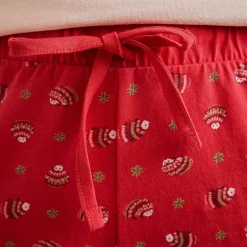 Joli hérisson Pyjama