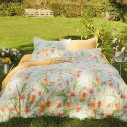 Jonquilles en fête Drap