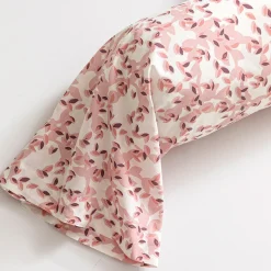 Joyeux pinsons Linge de lit