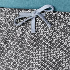 Jungle fantastique Pyjama