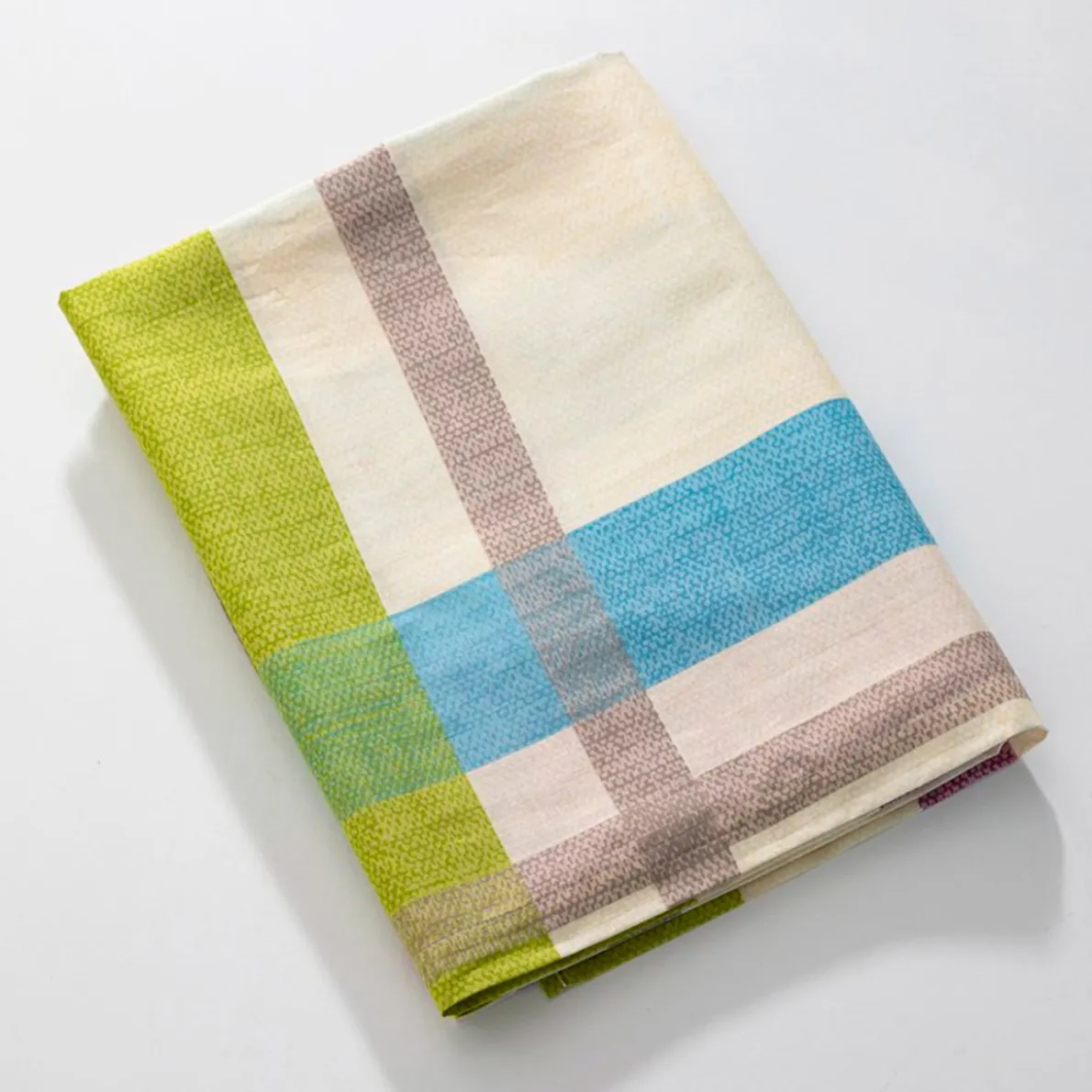 La croisée des chemins Drap