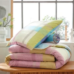 La croisée des chemins Parure 3 pièces
