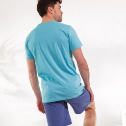 La grande vague 2 Pyjamas shorts