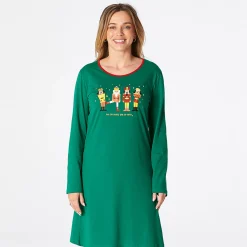 La parade magique Maxi t-shirt vert