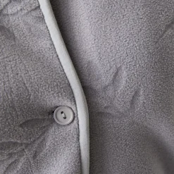 Lapins câlins Veste