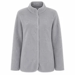 Lapins câlins Veste